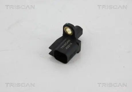 Датчик ABS задний Ford C-max 00- TRISCAN 818010218