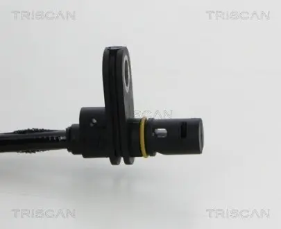 Датчик ABS задній правий MB Sprinter 06- TRISCAN 818010322