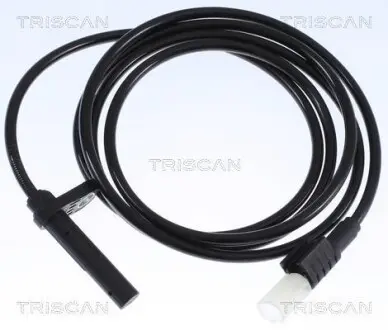 Датчик ABS задний правый MB Sprinter 06- (спарка) TRISCAN 818010324