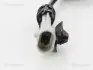 Датчик ABS передній Chevrolet Captiva Opel Antara A 2.0D-3.2 06.06- TRISCAN 818010601 (фото 2)
