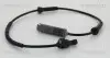 Датчик ABS передній Л/П BMW 3 E90/E91 TRISCAN 818011101 (фото 1)