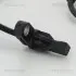 Датчик ABS передній Л/П BMW 3 E90/E91 TRISCAN 818011101 (фото 3)