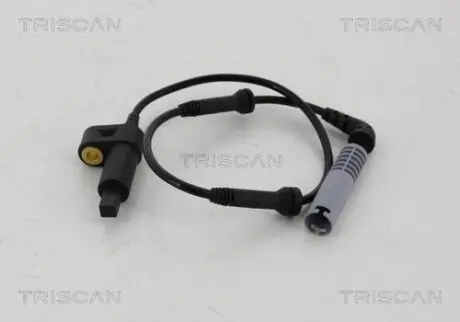 Датчик ABS передний E46 316-330 00-650мм TRISCAN 8180 11102