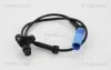 Датчик ABS передний BMW E39 04.96- TRISCAN 818011105 (фото 1)