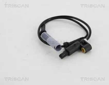 Датчик ABS передній Bmw E36 91-99 / Z3 95-01 TRISCAN 818011112