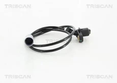 Датчик ABS задній BMW E36 Л+П 318-328 92-99 810mm TRISCAN 818011304