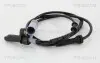 Датчик ABS заднiй E38 (do 09.98) Bmw TRISCAN 818011402 (фото 1)