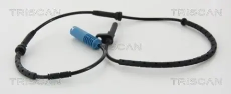 Датчик ABS задний Bmw E65 01- TRISCAN 818011602