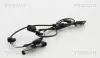 Датчик ABS передний левый Toyota Rav4 12- TRISCAN 818013122 (фото 1)