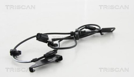 Датчик ABS передний левый Toyota Rav4 12- TRISCAN 818013122