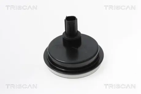 Датчик ABS задний TOYOTA YARIS 1.0-1.4D 01.05- TRISCAN 818013202