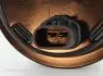 Датчик ABS задній Л/П Toyota Avensis 03-08/Corolla 02-07 TRISCAN 818013505 (фото 2)