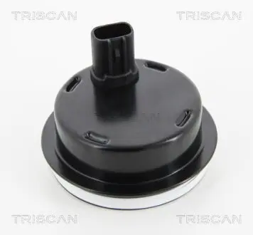 Датчик ABS задний Л/П Toyota Avensis 03-08/Corolla 02-07 TRISCAN 818013505