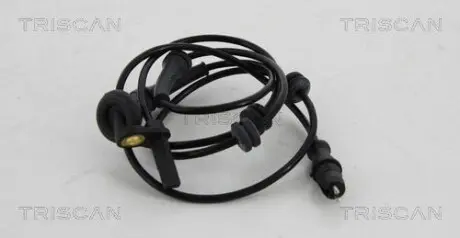 Датчик ABS передній правий Fiat Doblo 01- TRISCAN 818015241