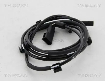 Датчик ABS задній правий Ford Transit 2.2D/2.3/2.4D 04.06- TRISCAN 818016218