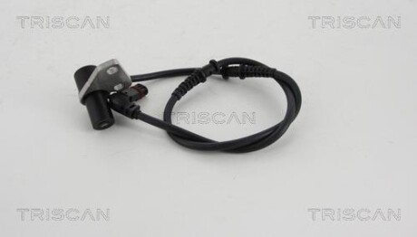 Датчик ABS перед. левый Mercedes E-Class II (W210)-00 TRISCAN 818023107