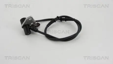 Датчик ABS передний левый Mercedes E-Class II (W210)-00 TRISCAN 818023107