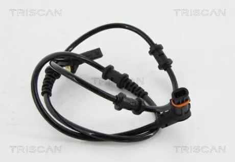 Датчик ABS передній Mercedes Gl (X164), M (W164) 3.0D-6.2 07.05- TRISCAN 818023250