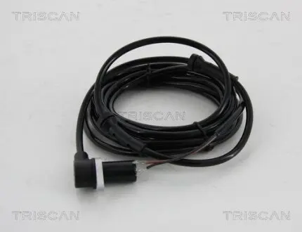 Датчик ABS передній MB Vito/V-Klasa 95- TRISCAN 818023351