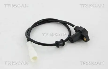 Датчик ABS передний Opel Corsa/Tigra TRISCAN 818024122