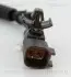 Датчик ABS передній Opel Insignia 1.4-2.0 08- TRISCAN 818024400 (фото 2)