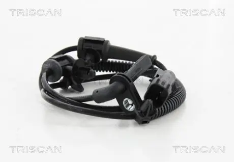 Датчик ABS задній OPEL INSIGNIA SAAB 9-5 1.4-2.0D 07.08- TRISCAN 818024401