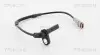 Датчик ABS передний Opel Astra/Zafira/Insignia 08- TRISCAN 818024402 (фото 1)