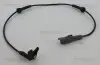 Датчик ABS передній CITROEN C4, C4 I, C4 II, DS4, DS5 PEUGEOT 3008, 307, 307 CC, 307 SW, 308, 308 CC, 308 SW, 5008, RCZ 1.2-2.0DH 08.00- TRISCAN 818028102 (фото 1)