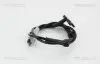 Датчик ABS передній Citroen Picasso/ Berlingo/Peugeot Partner 08- TRISCAN 818028109 (фото 1)