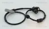 Датчик ABS передний Citroem Jumpy/Peugeot Expert 96- TRISCAN 818028116 (фото 1)