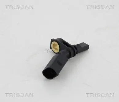 Датчик ABS VAG Polo/Fabia/Ibiza 99 - перед. правый TRISCAN 818029106