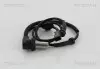Датчик ABS передній Audi A4 VW Passat (B5) 95-00 TRISCAN 818029112 (фото 1)