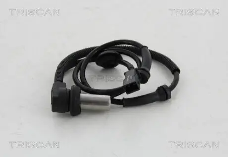 Датчик ABS передній Audi A4 VW Passat (B5) 95-00 TRISCAN 818029112