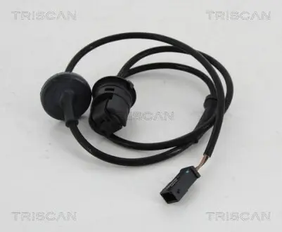 Датчик ABS задній VW Passat /Skoda Superb 1100mm TRISCAN 818029208