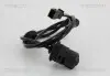 Датчик ABS задній Audi A6/A6 Avant (8Q3) (4B-X-075 001 ->>) TRISCAN 818029226 (фото 1)