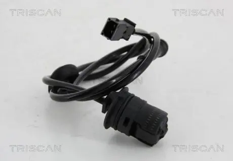 Датчик ABS задній Audi A6/A6 Avant (8Q3) (4B-X-075 001 ->>) TRISCAN 818029226
