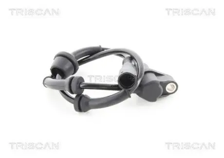 Датчик ABS передній VW T4 90 - TRISCAN 818029279 (фото 1)