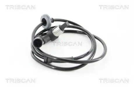 Датчик ABS задний Seat Toledo/VW Passat 91-98 TRISCAN 818029402