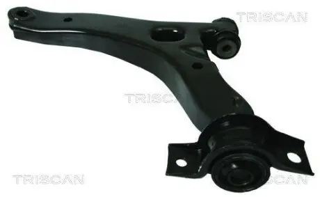 Важіль передній лівий FORD TOURNEO CONNECT, TRANSIT CONNECT 1.8/1.8D 06.02-12.13 TRISCAN 850016570