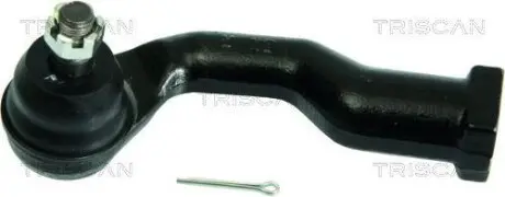 Наконечник внутренний TRISCAN 850018110