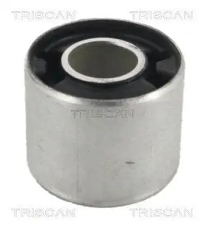 Сайлентблок задний рычага переднего ниж. MB GL (X164), ML (W164) 05- TRISCAN 850023889