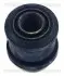 Сайлентблок балки задней лев./прав. VOLVO S60 I, S80 I, V70 II 2.0-3.0 05.98-04.10 TRISCAN 850027815 (фото 1)