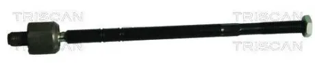 Рульова тяга лів./прав. VW Polo, Fox Skoda Roomster, Fabia Seat Ibiza Audi A2 1.2-2.0 99-08 TRISCAN 850029220