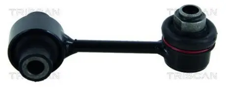 Тяга стабілізатора задня AUDI A8 D3 VW PHAETON 2.8-6.0 04.02-03.16 TRISCAN 850029655