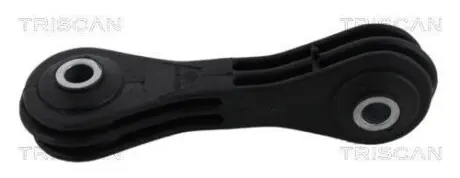 Тяга переднього стабілізатора (полімер) VAG A3/Golf IV/Octavia 96-10 TRISCAN 850029673