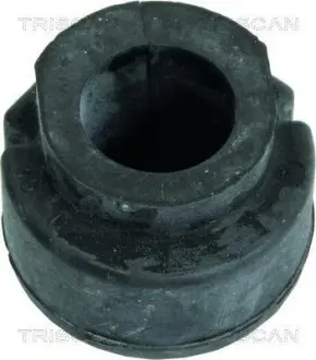 Втулка стабилизатора внутренняя (полиуретан) Audi 100/A4 94- TRISCAN 850029854