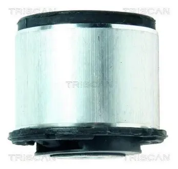 Втулка заднього підрамника передня Audi A4 00- TRISCAN 850029872