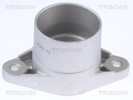Опорна подушка амортизатора заднього VW Passat 11.00-05.05 Skoda TRISCAN 850029925