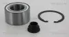 Подшипник передней ступицы Toyota Previa 00-, Mazda 6 02-/ Lexus RX 03 TRISCAN 853013151 (фото 1)
