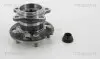Ступиця задня Lexus 4WD RX330, RX350, RX400 04- TRISCAN 853013264 (фото 1)